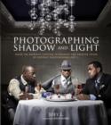 Photographing Shadow and Light - eBook