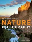 Complete Guide to Nature Photography - eBook