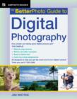 BetterPhoto Guide to Digital Photography - eBook