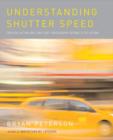Understanding Shutter Speed - eBook