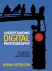 Understanding Digital Photography - eBook