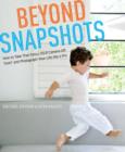 Beyond Snapshots - eBook