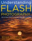 Understanding Flash Photography - eBook