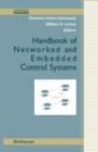 Handbook of Networked and Embedded Control Systems - eBook