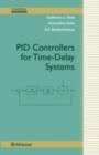 PID Controllers for Time-Delay Systems - eBook