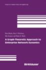 A Graph-Theoretic Approach to Enterprise Network Dynamics - eBook
