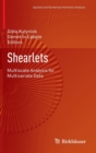 Shearlets : Multiscale Analysis for Multivariate Data - Book