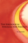 The Ideological Struggle for Pakistan - Book