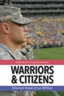Warriors and Citizens - eBook