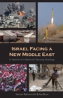 Israel Facing a New Middle East - eBook