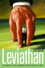 Leviathan : The Growth of Local Government and the Erosion of Liberty - eBook