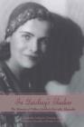 In Quisling's Shadow : The Memoirs of Vidkun Quisling's First Wife, Alexandra - eBook