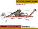 Making Things Work - eBook