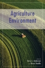 Agriculture and the Environment : Searching for Greener Pastures - Book
