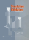 Simulation Validation : A Confidence Assessment Methodology - Book