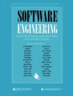 Software Engineering - Book