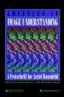 Advances in Image Understanding : A Festschrift for Azriel Rosenfeld - Book