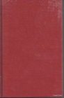 Studies in GDR Culture and Society 4 : Selected Papers from the Ninth New Hampshire Symposium on the German Democratic Republic - Book