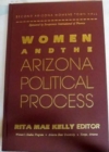 Women and the Arizona Political Process - Book