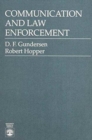 Communication and Law Enforcement - Book