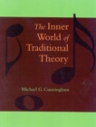 The Inner World of Traditional Theory - Book