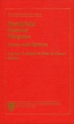 Battlefield Nuclear Weapons, Issues and Options : CSIA Occasional Paper No. 5<I - Book