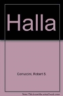 Halla : Demographic Consequences of the Partition of the Punjab, 1947 - Book