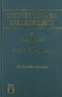 Dysfunctional Bureaucracy : A Comparative and Historical Perspective - Book