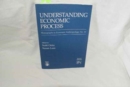 Understanding Economic Process - Book