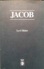 Jacob - Book