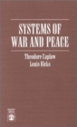 Systems of War and Peace - Book
