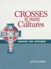 Crosses of Many Cultures - Book