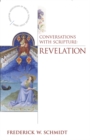 Conversations with Scripture : Revelation - Book