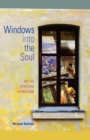 Windows Into the Soul : Art as Spiritual Expression - Book