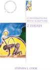 Conversations with Scripture : 2 Isaiah - Book
