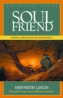 Soul Friend : Spiritual Direction in the Modern World - eBook