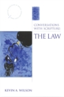 Conversations with Scripture : The Law - eBook
