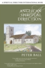 Anglican Spiritual Direction - eBook
