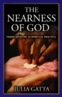 The Nearness of God : Parish Ministry as Spiritual Practice - eBook