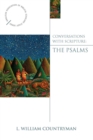 Conversations with Scripture : The Psalms - Book