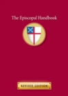 The Episcopal Handbook : Revised Edition - eBook