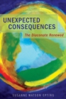Unexpected Consequences : The Diaconate Renewed - Book