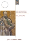Conversations with Scripture : Romans - Book