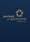 Marked for Mission : Youth in Action - Book