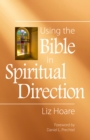 Using the Bible in Spiritual Direction - eBook