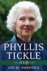 Phyllis Tickle : A Life - Book