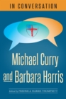 In Conversation : Michael Curry and Barbara Harris - eBook