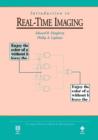 Introduction to Real-Time Imaging - Book