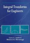 Integral Transforms for Engineers - Book