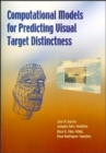 Computational Models for Predicting Visual Target Distinctness v. PM95 - Book